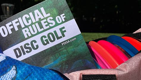 Disc Golf Event Search .